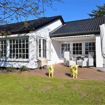 Haus-lerchensang